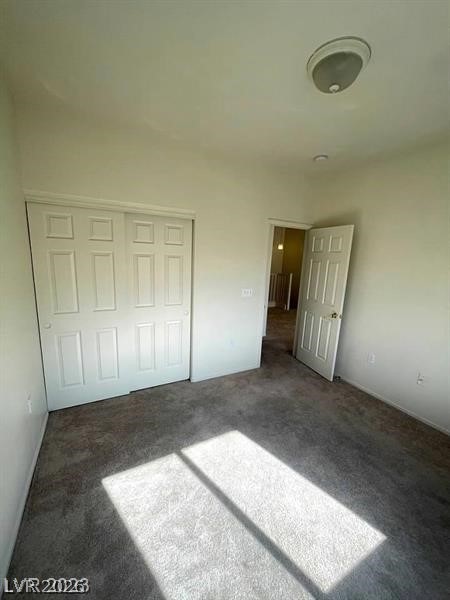 Photo 68 of 74, 6316 BEIGE BLUFF Street #201