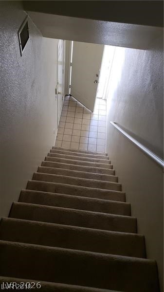 Photo 69 of 74, 6316 BEIGE BLUFF Street #201