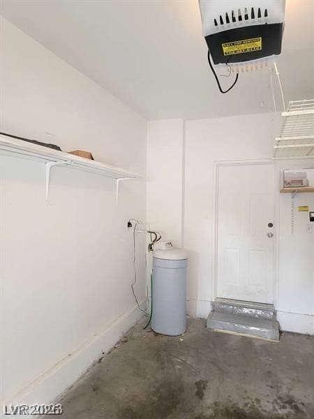 Photo 73 of 74, 6316 BEIGE BLUFF Street #201