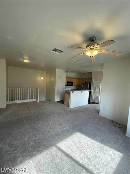 Photo 19 of 74, 6316 BEIGE BLUFF Street #201