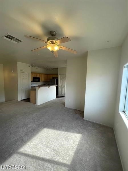 Photo 20 of 74, 6316 BEIGE BLUFF Street #201