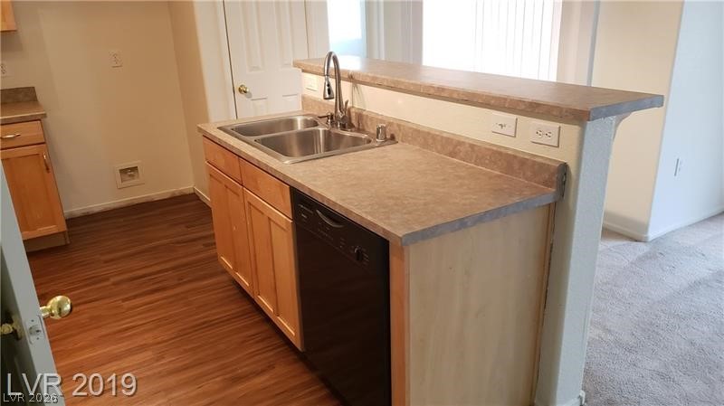 Photo 30 of 74, 6316 BEIGE BLUFF Street #201
