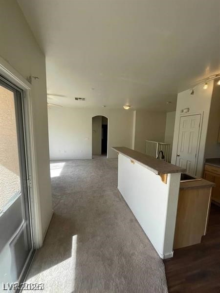 Photo 34 of 74, 6316 BEIGE BLUFF Street #201