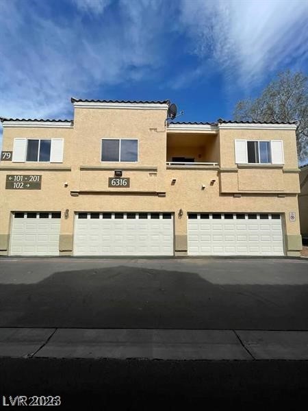 Photo 11 of 74, 6316 BEIGE BLUFF Street #201