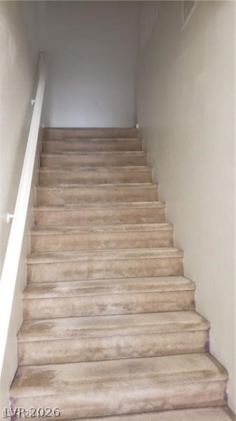 Photo 14 of 74, 6316 BEIGE BLUFF Street #201