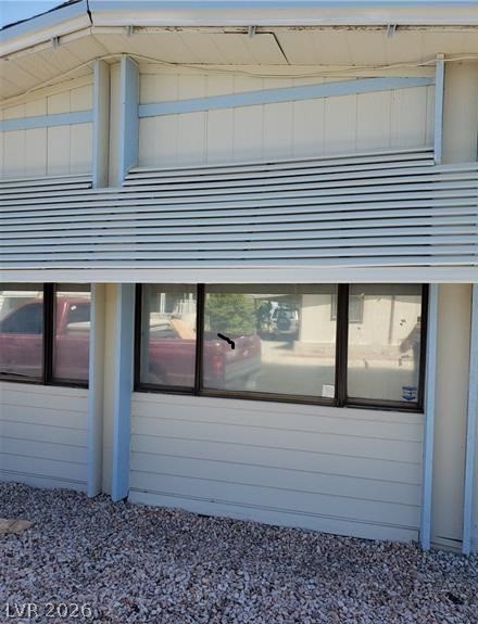 3370 Gulf Shores Drive, Las Vegas 89122