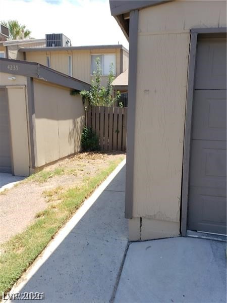 Photo 3 of 4231 White Sands Avenue