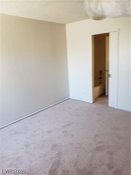 Photo 15 of 35, 4231 White Sands Avenue