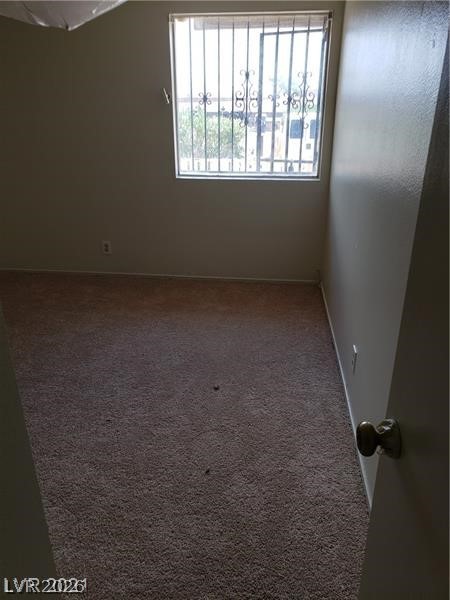 Photo 20 of 35, 4231 White Sands Avenue