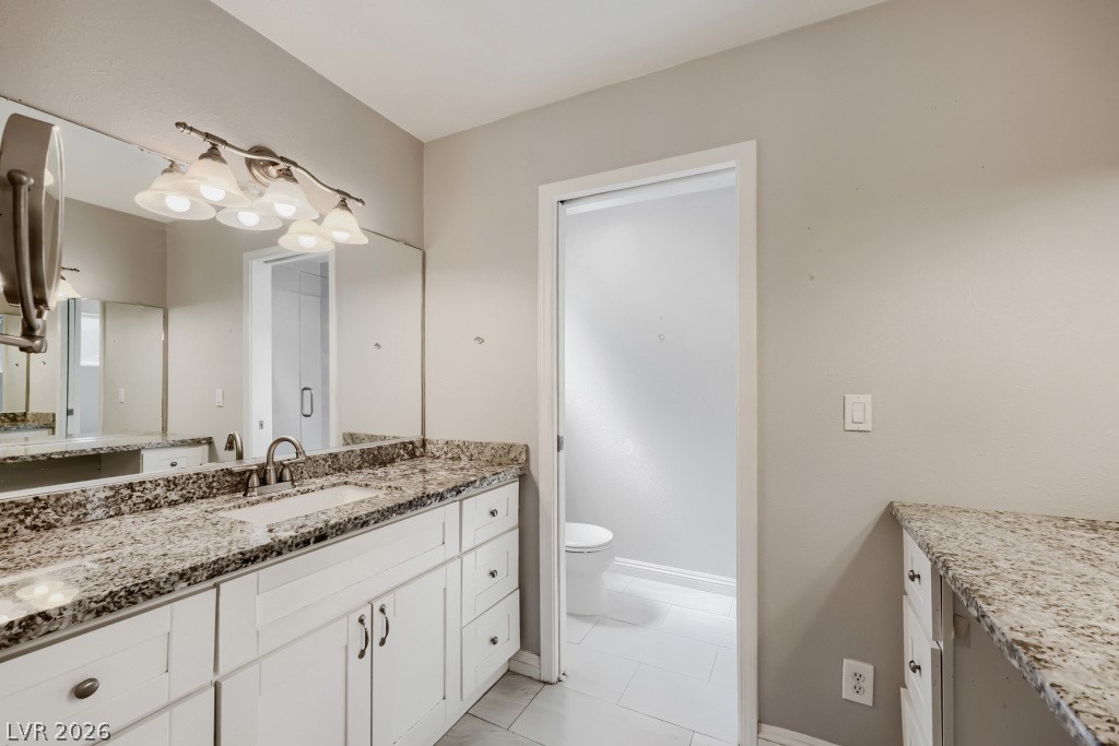 Photo 15 of 25, 204 Tamarack Drive