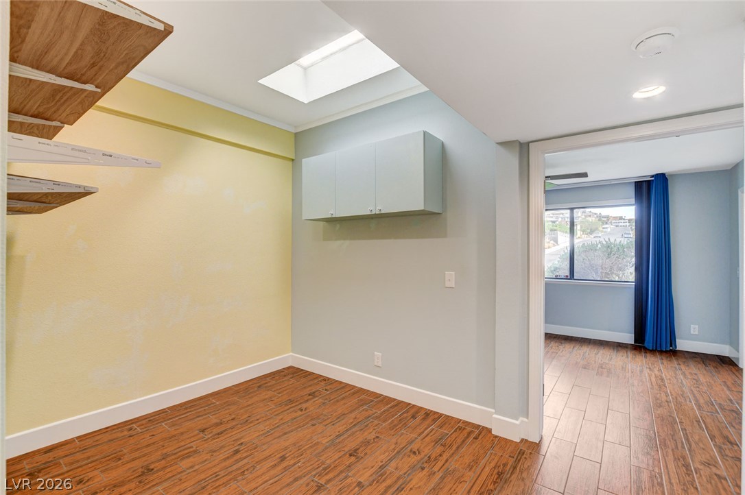 Photo 33 of 57, 540 Tara Court
