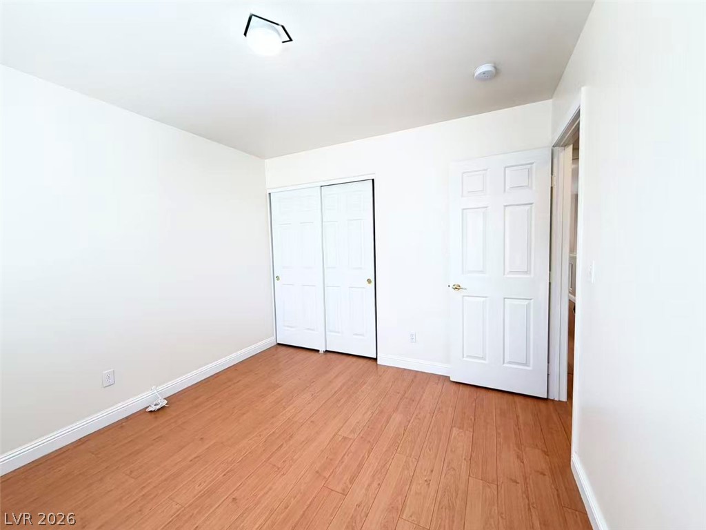 Photo 15 of 23, 10420 Prime View Court