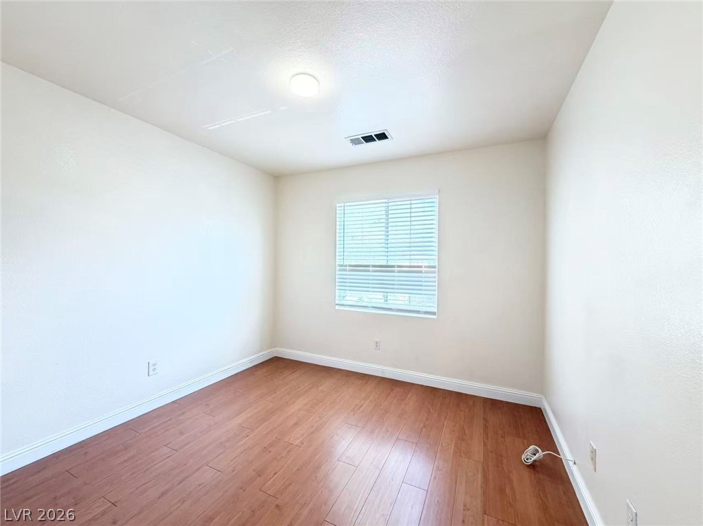 Photo 16 of 23, 10420 Prime View Court