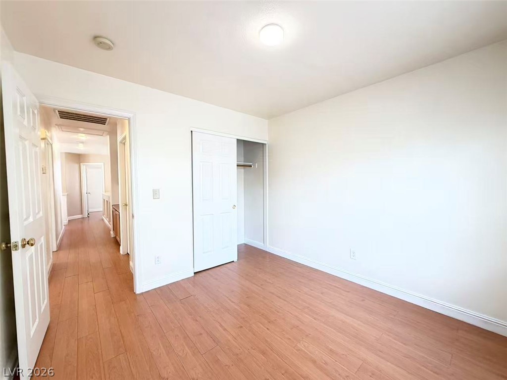 Photo 17 of 23, 10420 Prime View Court