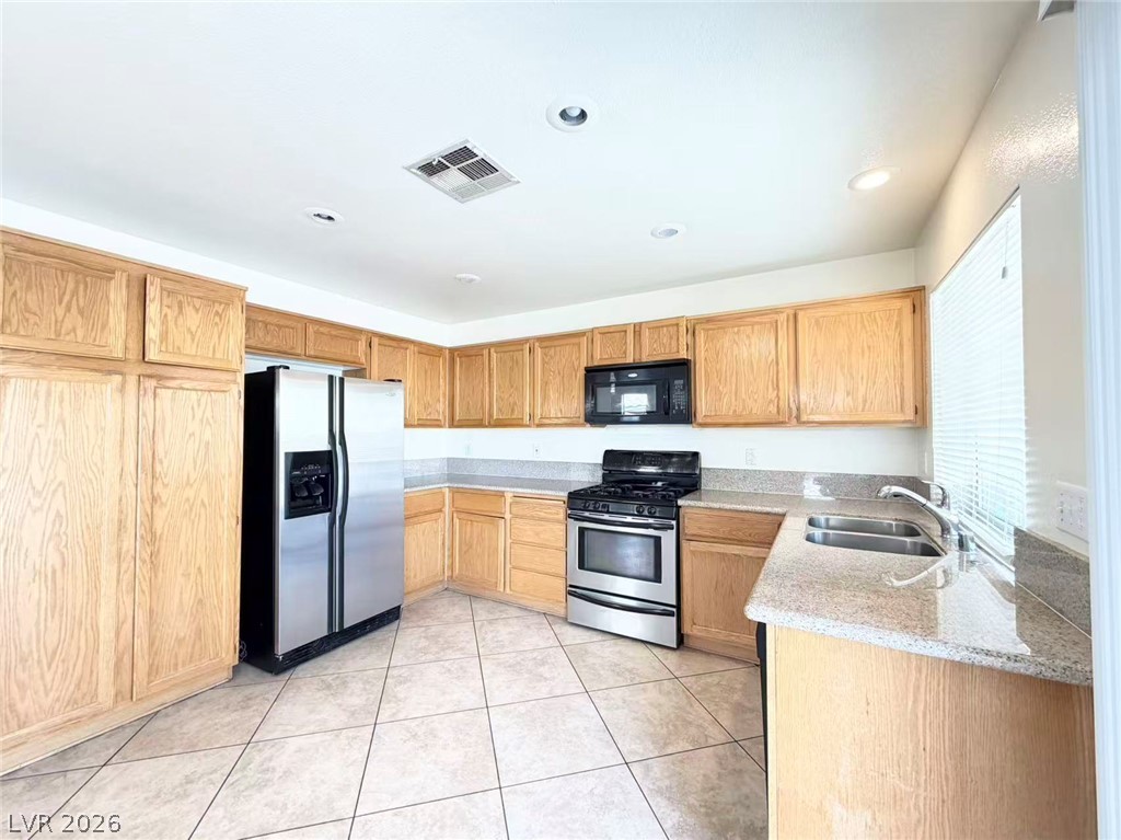 Photo 2 of 10420 Prime View Court