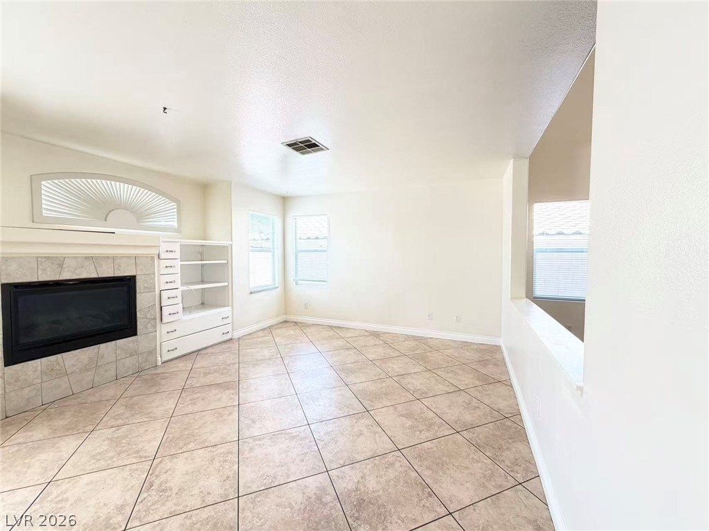 Photo 4 of 10420 Prime View Court