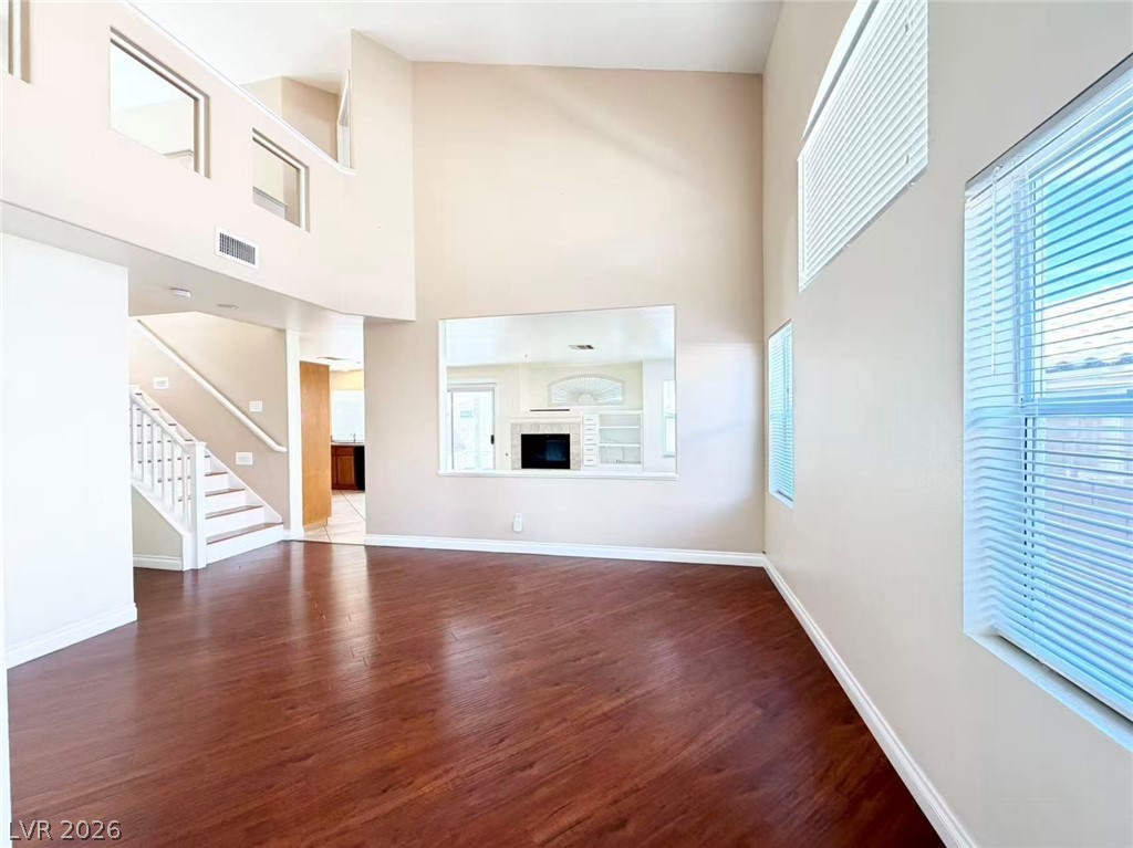 Photo 5 of 10420 Prime View Court