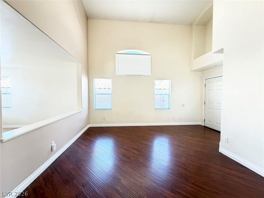 Photo 6 of 23, 10420 Prime View Court