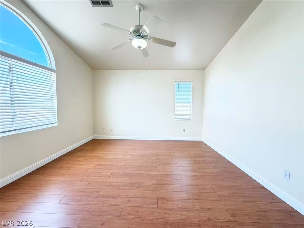 Photo 8 of 23, 10420 Prime View Court