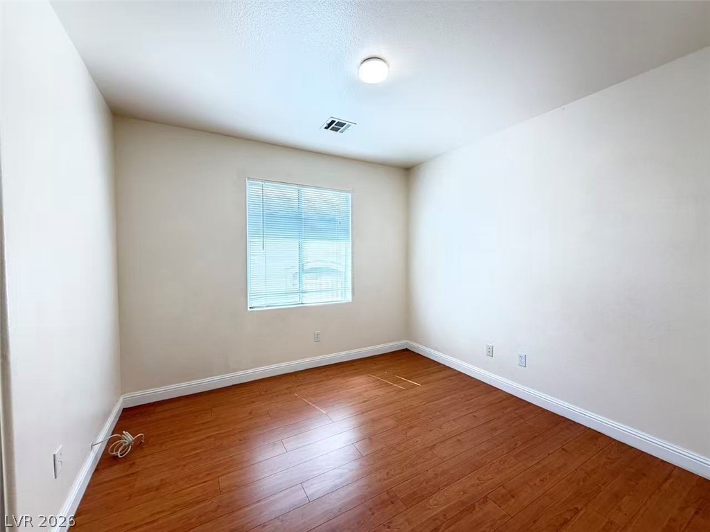 Photo 12 of 23, 10420 Prime View Court