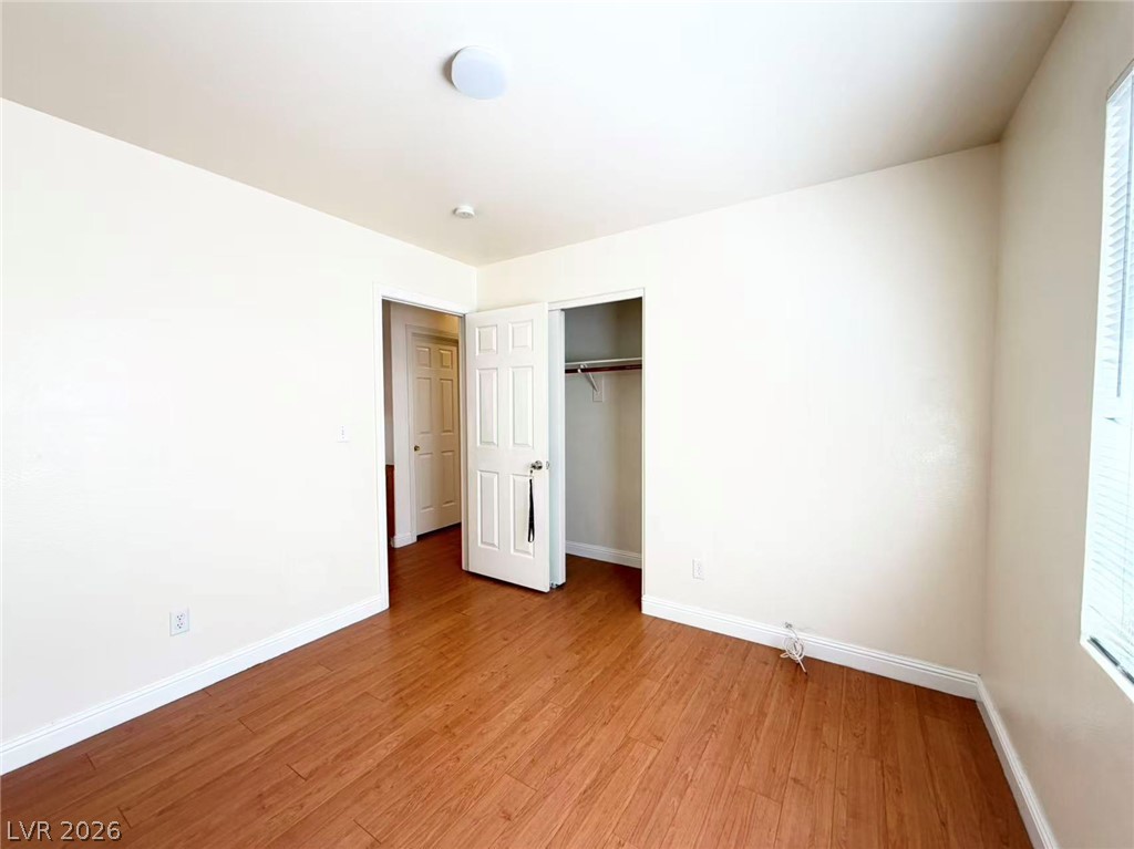 Photo 13 of 23, 10420 Prime View Court