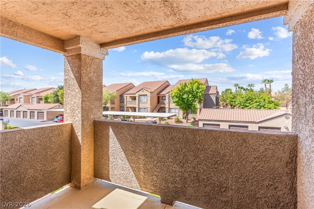 Photo 21 of 32, 2300 E Silverado Ranch Boulevard #2144