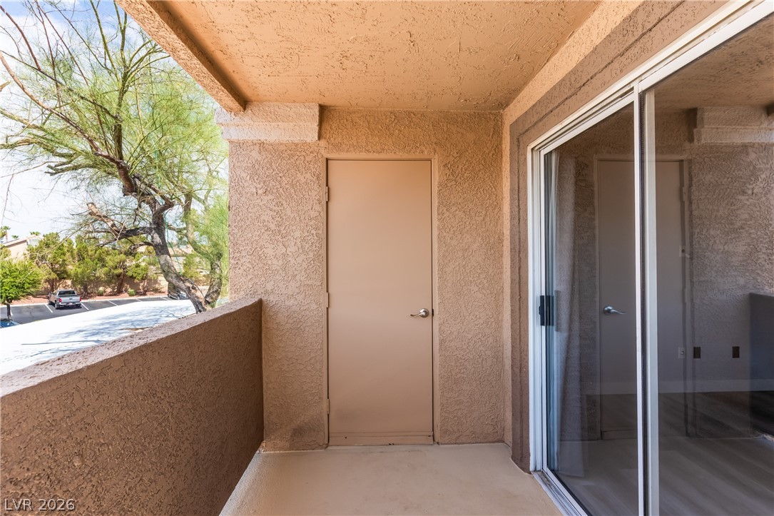 Photo 22 of 32, 2300 E Silverado Ranch Boulevard #2144