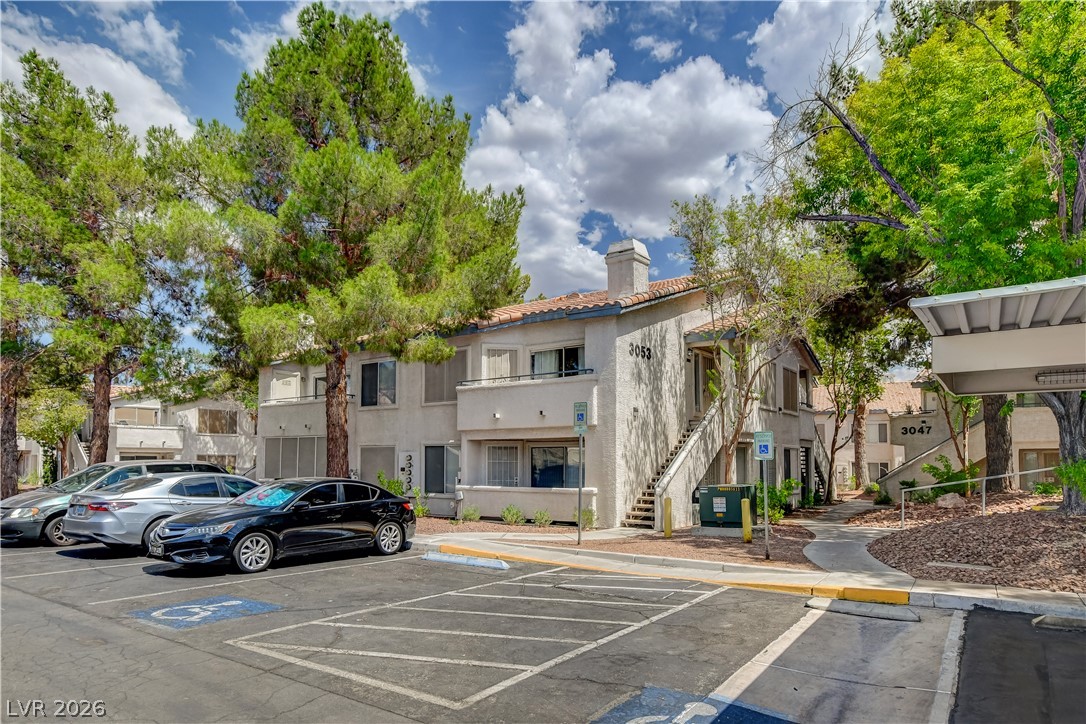 Photo 3 of 3053 Casey Drive #202