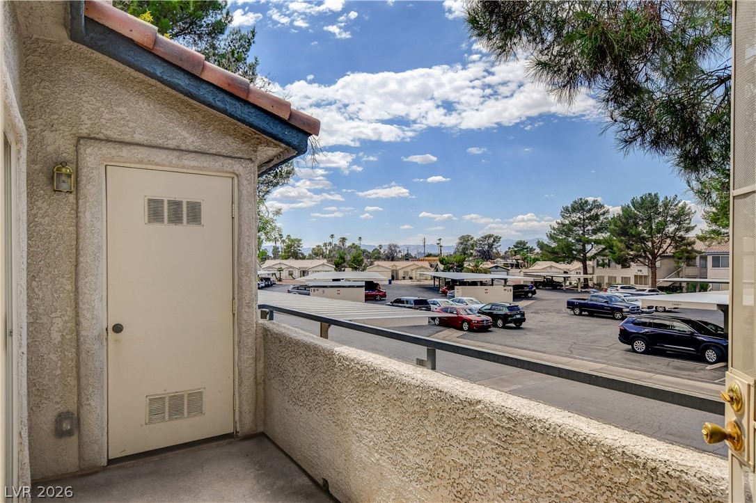 Photo 35 of 35, 3053 Casey Drive #202