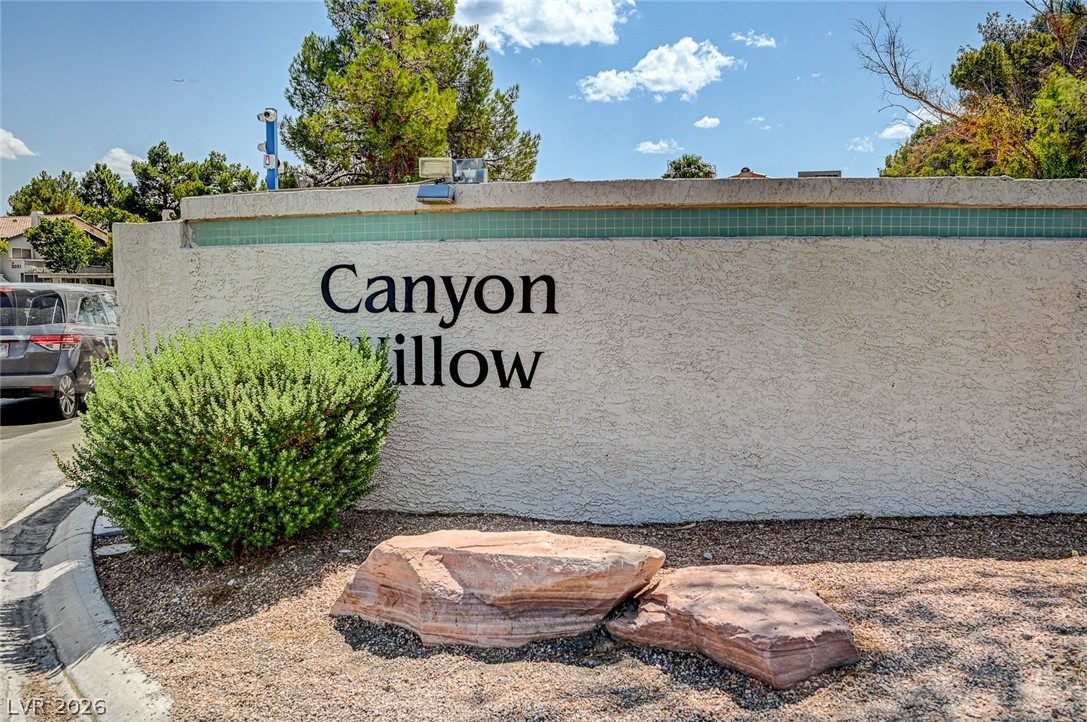Photo 33 of 35, 3053 Casey Drive #202