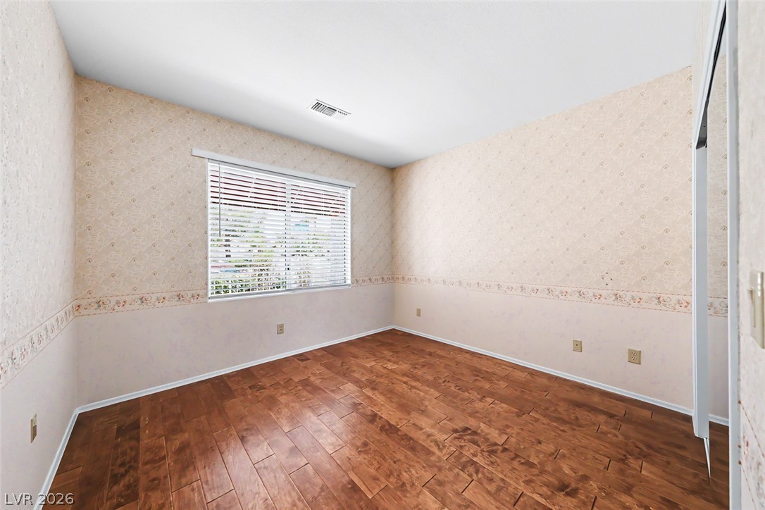 Photo 32 of 94, 2648 Highvale Drive