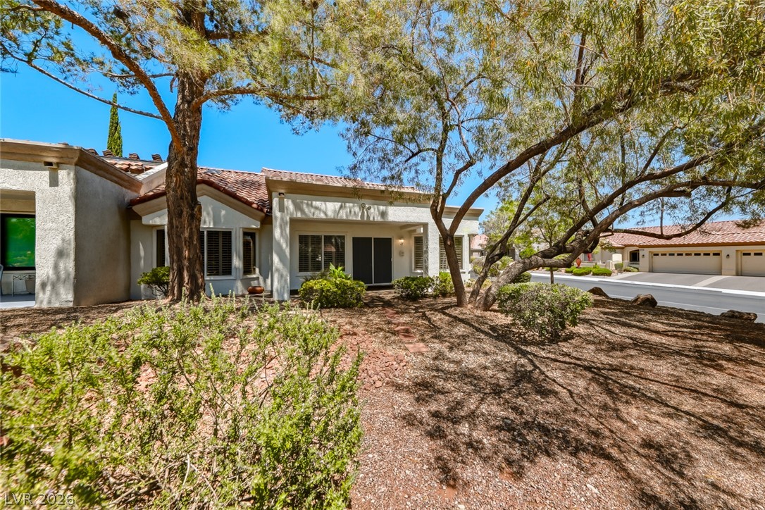 Photo 40 of 94, 2648 Highvale Drive