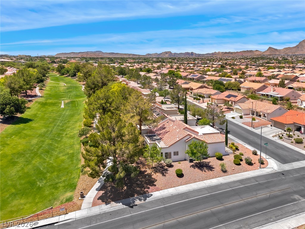 Photo 42 of 94, 2648 Highvale Drive