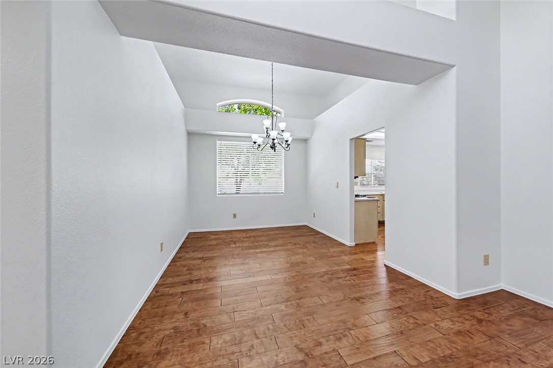 Photo 12 of 94, 2648 Highvale Drive