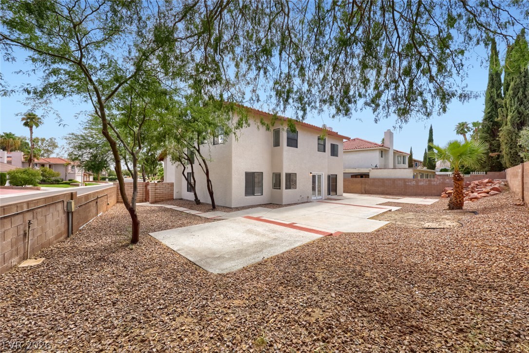 Photo 34 of 34, 9000 Feather River Court