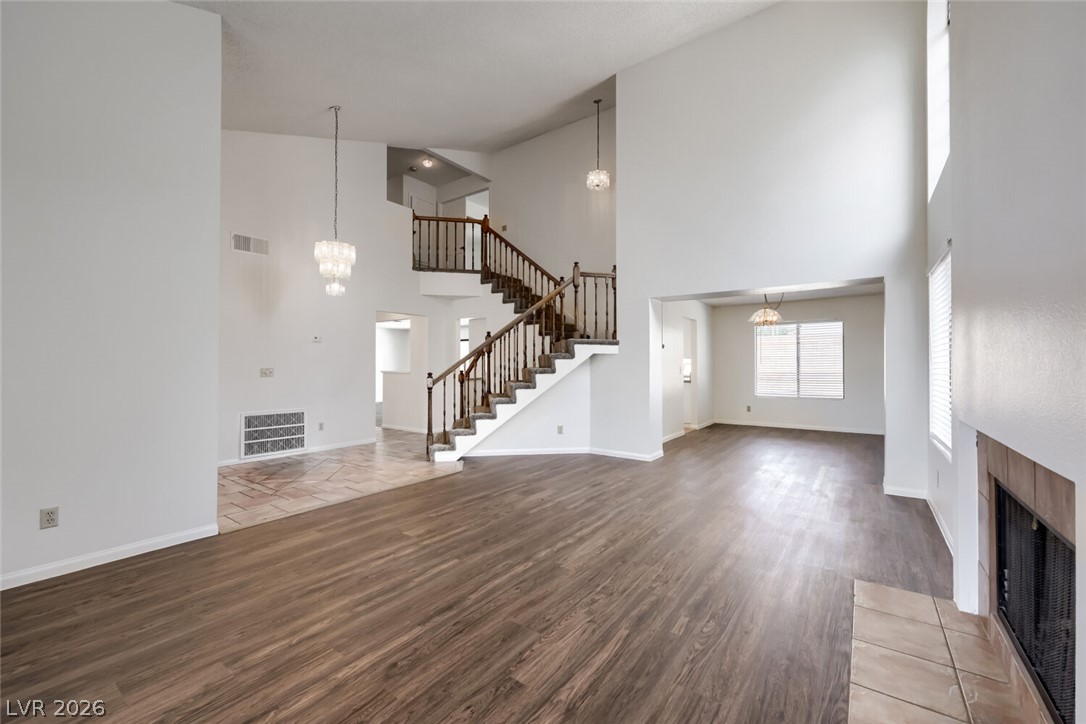 Photo 18 of 34, 9000 Feather River Court