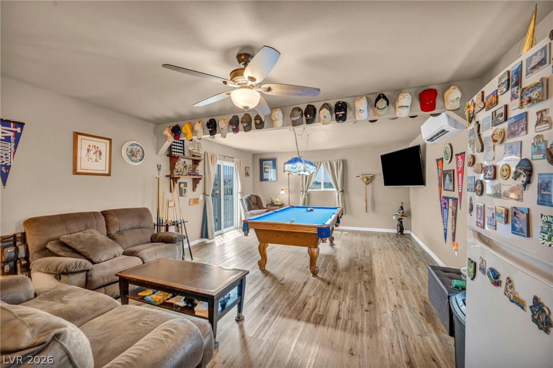 Photo 34 of 68, 661 Fangio Lane