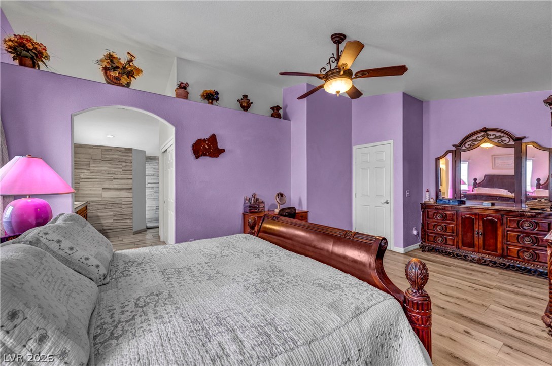Photo 36 of 68, 661 Fangio Lane
