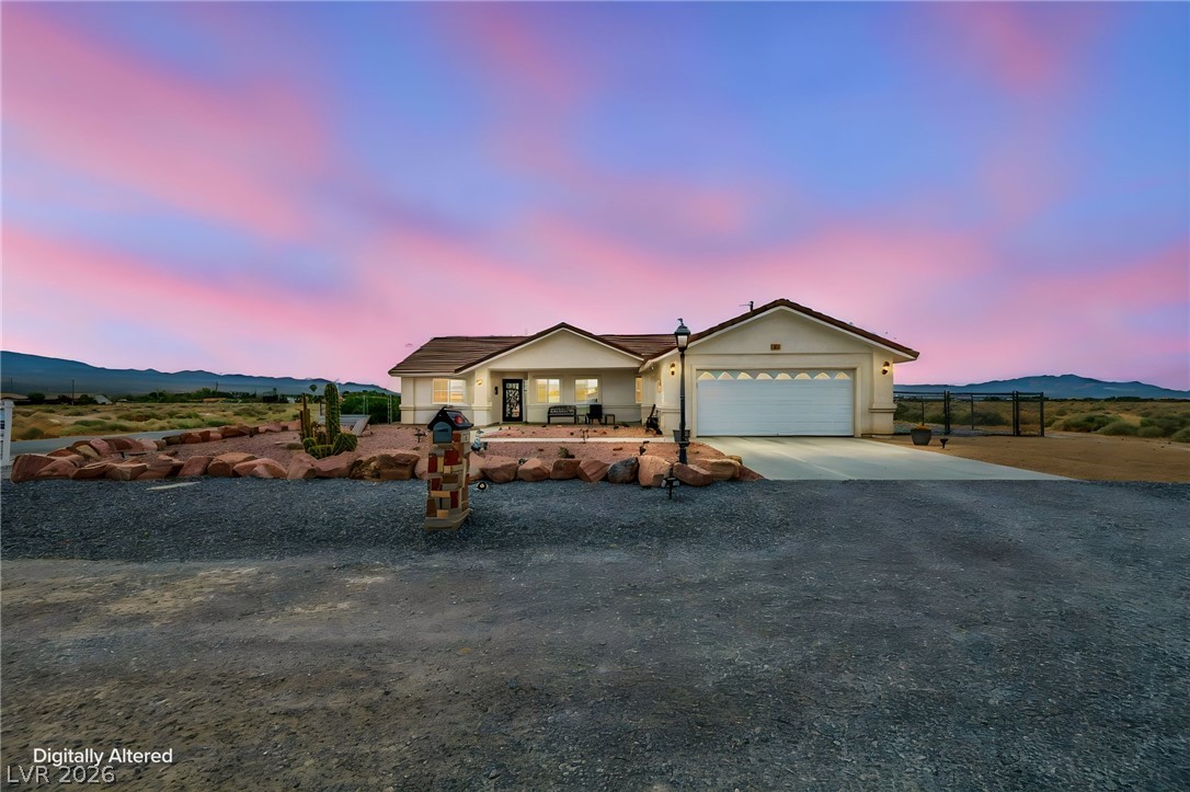 Photo 2 of 661 Fangio Lane