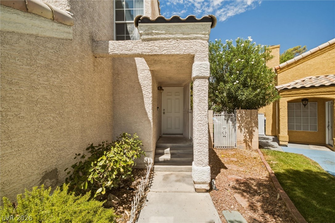 Photo 2 of 3305 Summerfield Lane