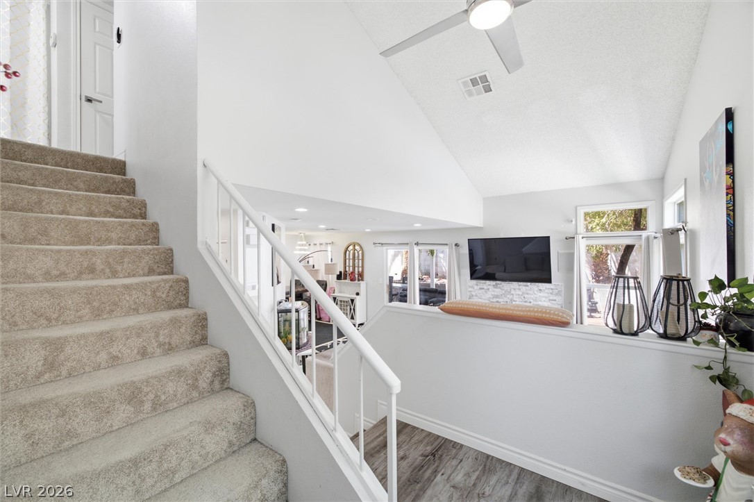 Photo 3 of 3305 Summerfield Lane