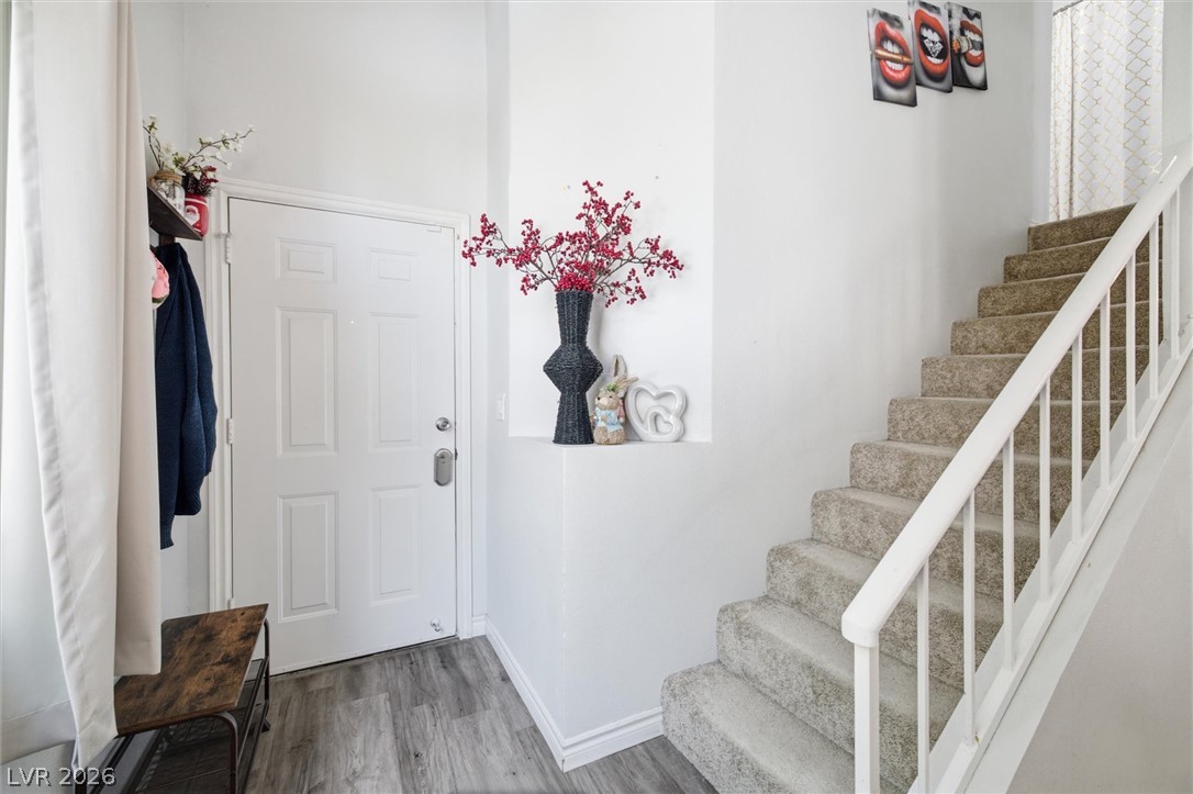 Photo 4 of 3305 Summerfield Lane