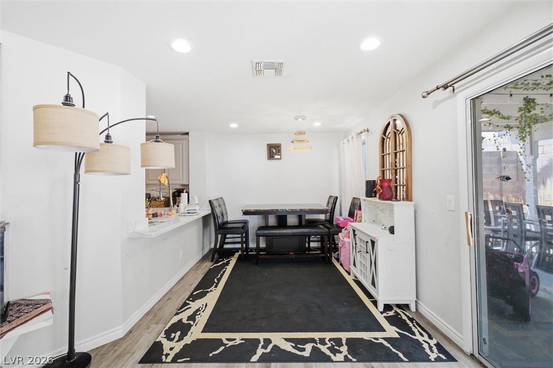 Photo 8 of 32, 3305 Summerfield Lane
