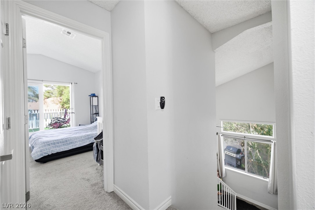 Photo 15 of 32, 3305 Summerfield Lane