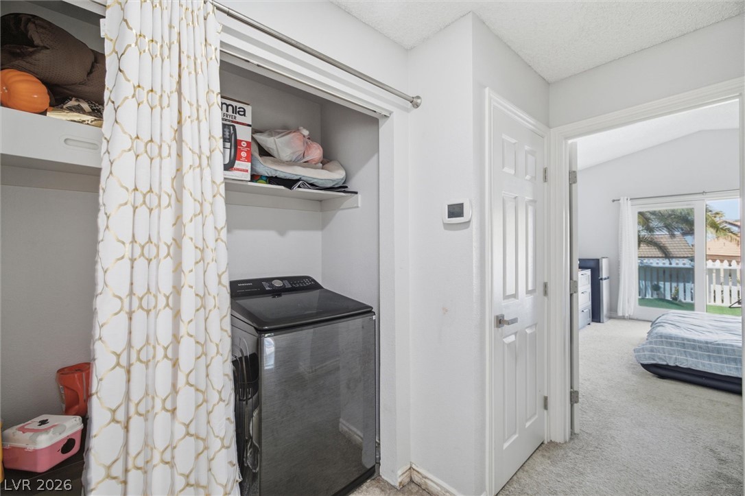 Photo 16 of 32, 3305 Summerfield Lane