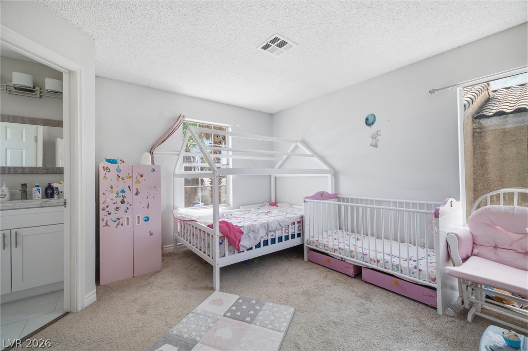 Photo 22 of 32, 3305 Summerfield Lane