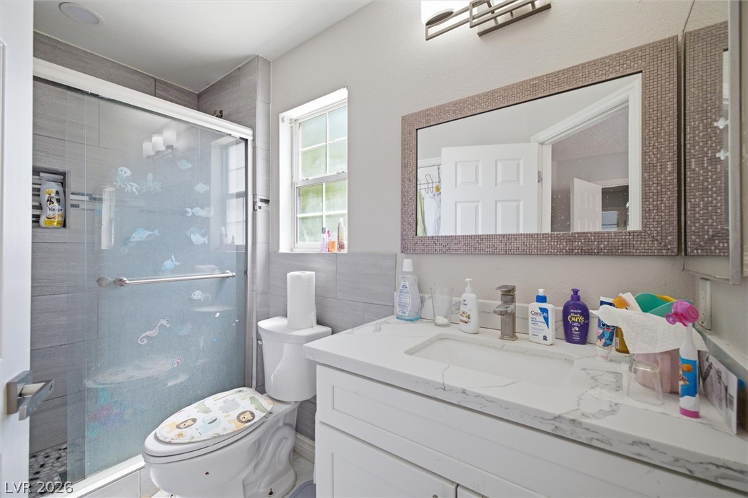 Photo 23 of 32, 3305 Summerfield Lane