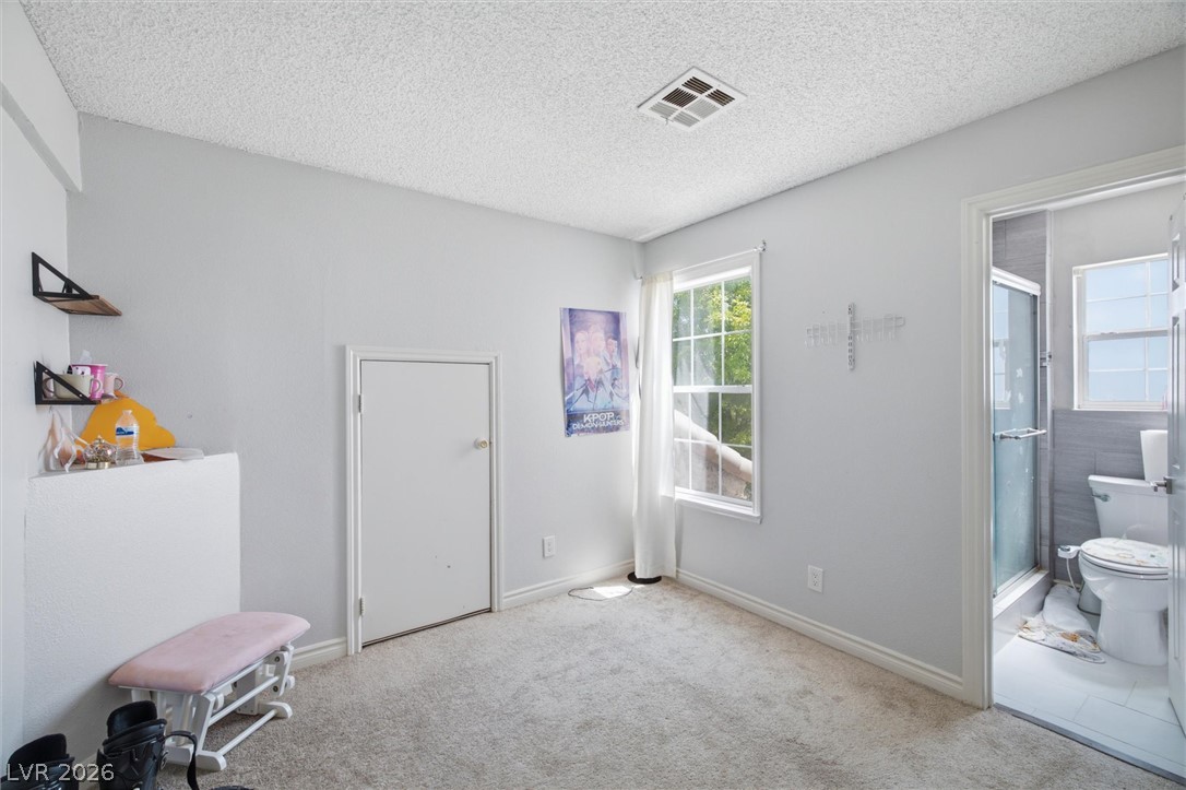 Photo 24 of 32, 3305 Summerfield Lane