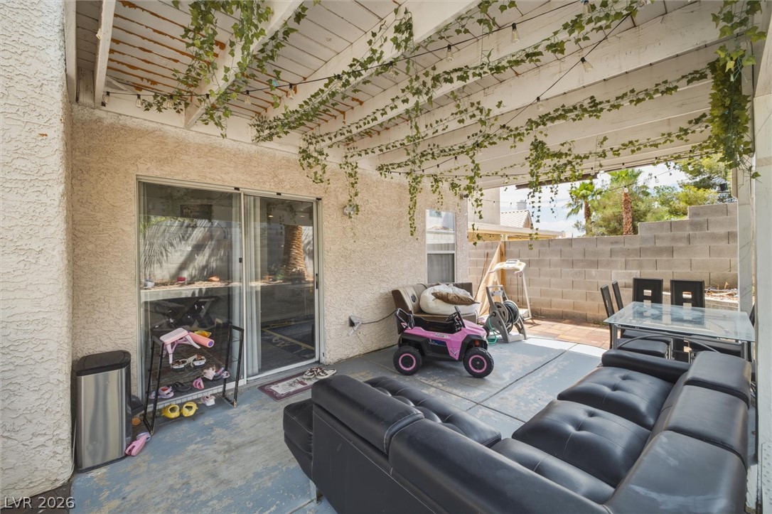 Photo 25 of 32, 3305 Summerfield Lane