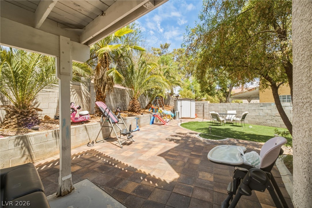 Photo 26 of 32, 3305 Summerfield Lane